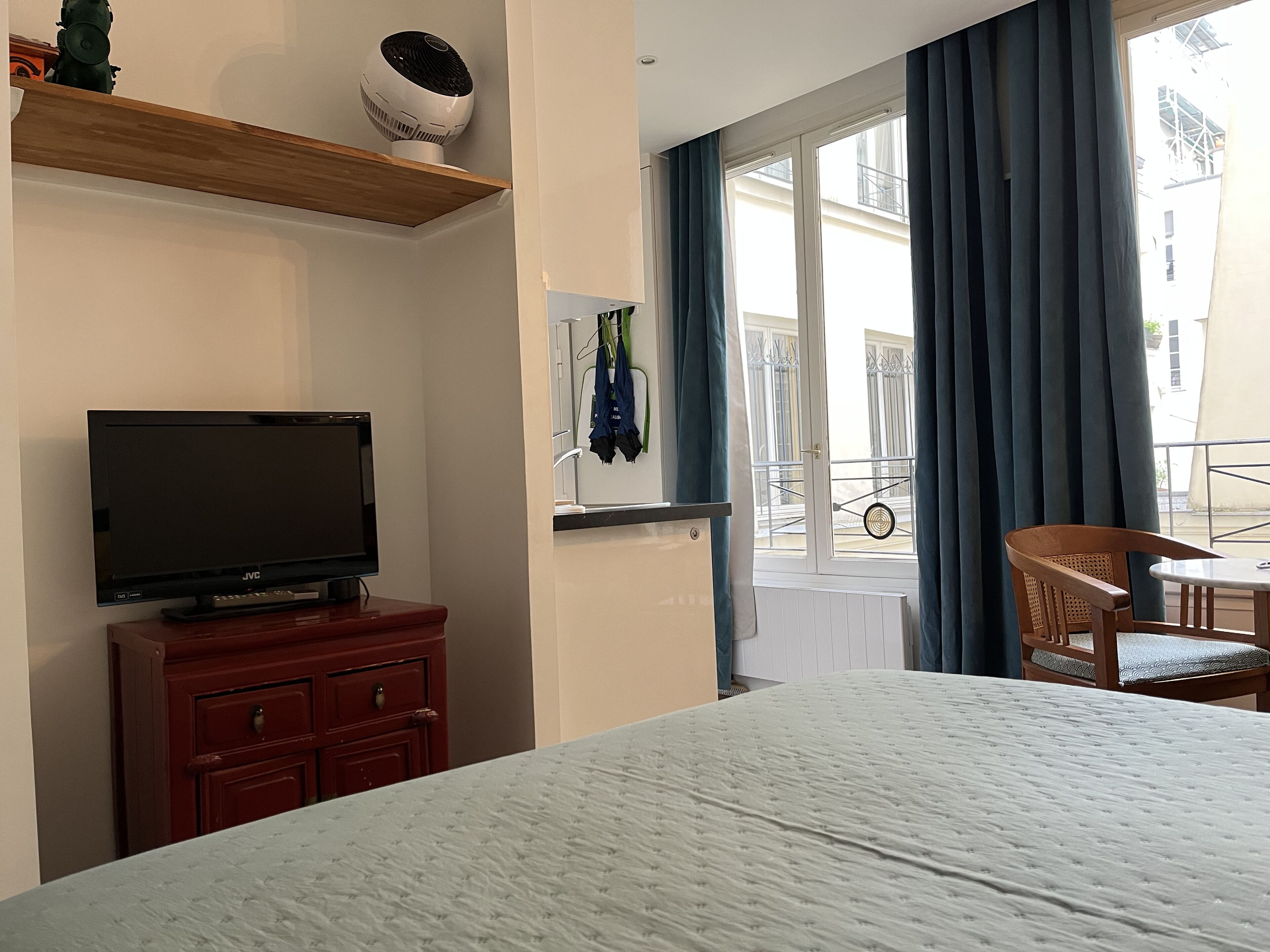 Quarto