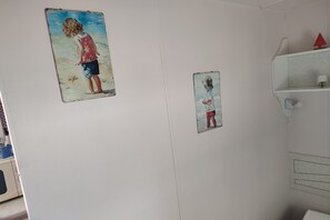 Niet-geclassificeerde afbeelding, 5 van 6, knop