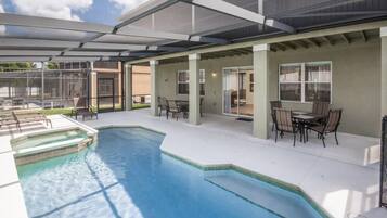 House, Multiple Beds (Margarita's West Haven Vacation Home) | 5 bedrooms