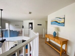 House, Multiple Beds (The Dunes Getaway Home ) | Interior - The Dunes Getaway Home (Haines City)