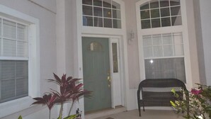 Gambar tidak terklasifikasi, 4 dari 20, tombol