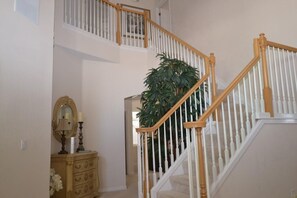 House, Multiple Beds (The Hill at Highlands Reserve) | Interior