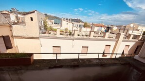 住宿场地