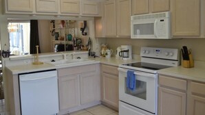 House, Multiple Beds (The Views at Highlands Reserve) | Private kitchen - The Views at Highlands Reserve (Davenport)