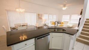 Unclassified image, 3 of 37, button - Magical Terra Verde Resort Townhome (Kissimmee)