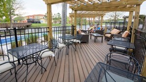 Unclassified image, 4 of 37, button - Magical Terra Verde Resort Townhome (Kissimmee)