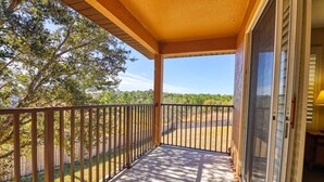 Apartment, Multiple Beds (Alan's Regal Palms Resort Townhome) | Balcony