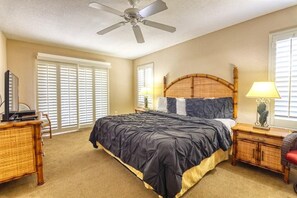 Apartment, Multiple Beds (Alan's Regal Palms Resort Townhome) | 4 bedrooms - Alan's Regal Palms Resort Townhome (Davenport)