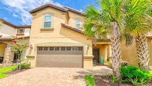 House, Multiple Beds (Happy Place at  Windsor at Westside ) | Exterior - Happy Place at Windsor at Westside (Kissimmee)