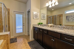 Room - Happy Place at Windsor at Westside (Kissimmee)