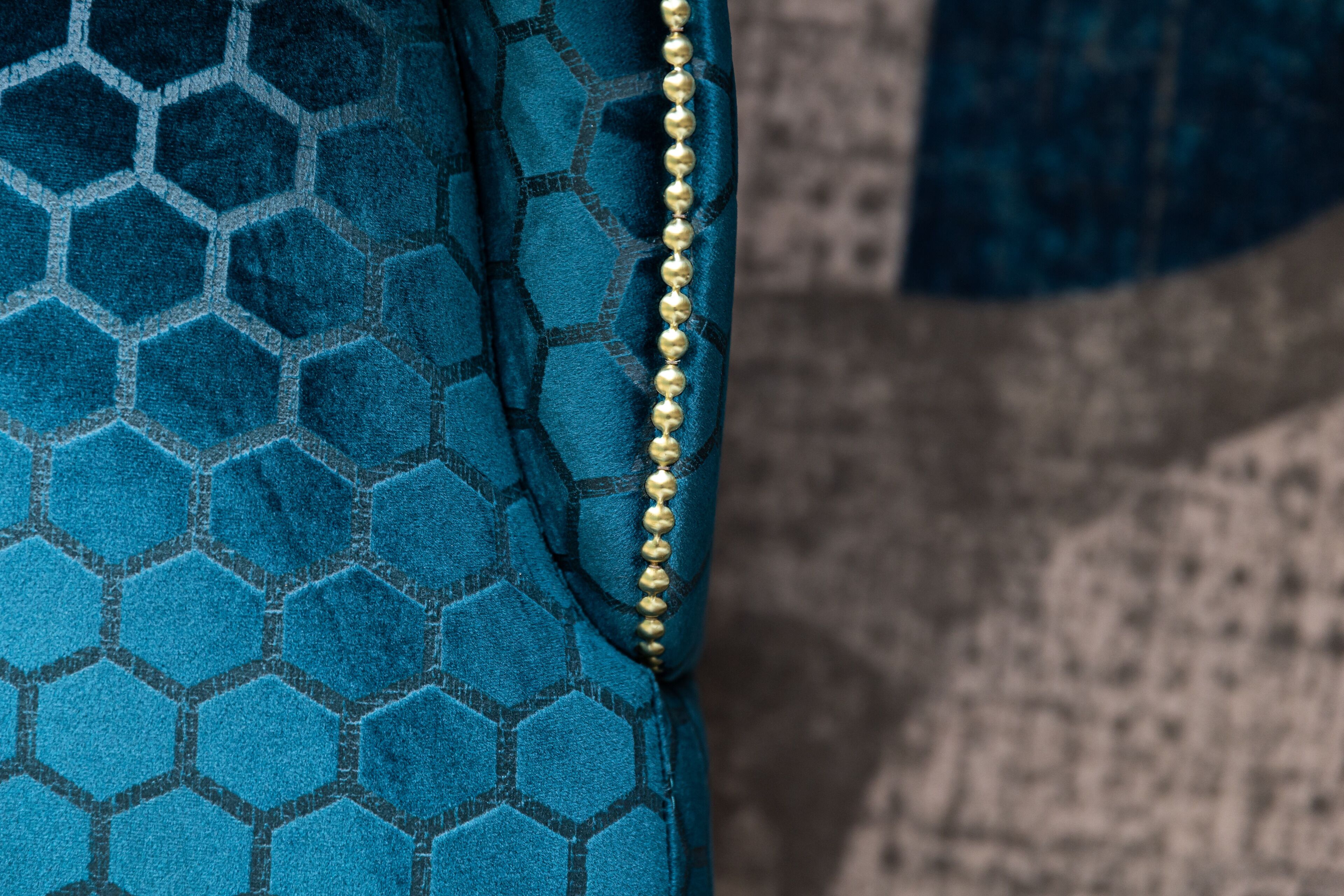 Foto - Allure Hotel & Residence Prague