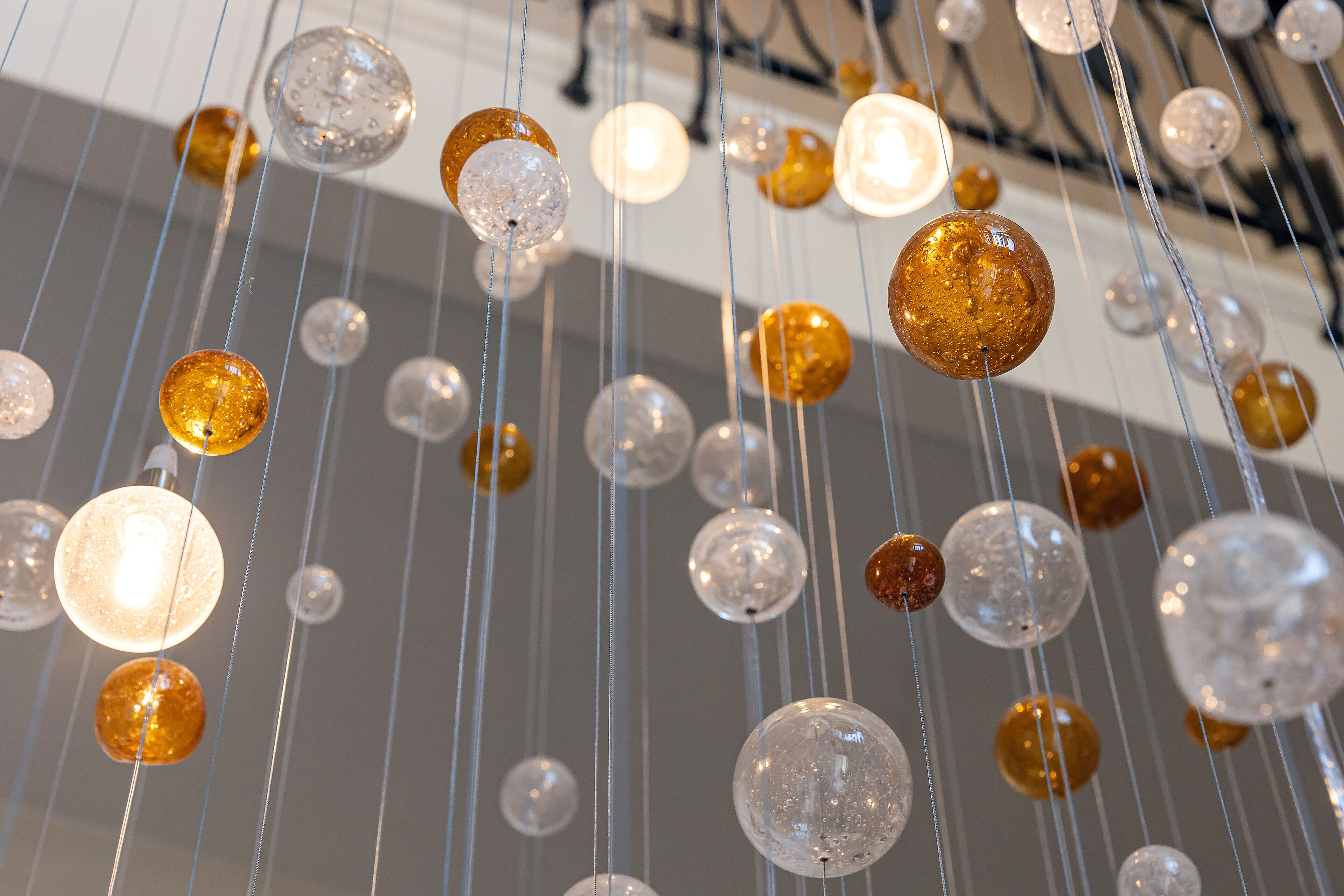 Foto - Allure Hotel & Residence Prague