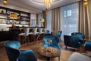 Bar (na propriedade)