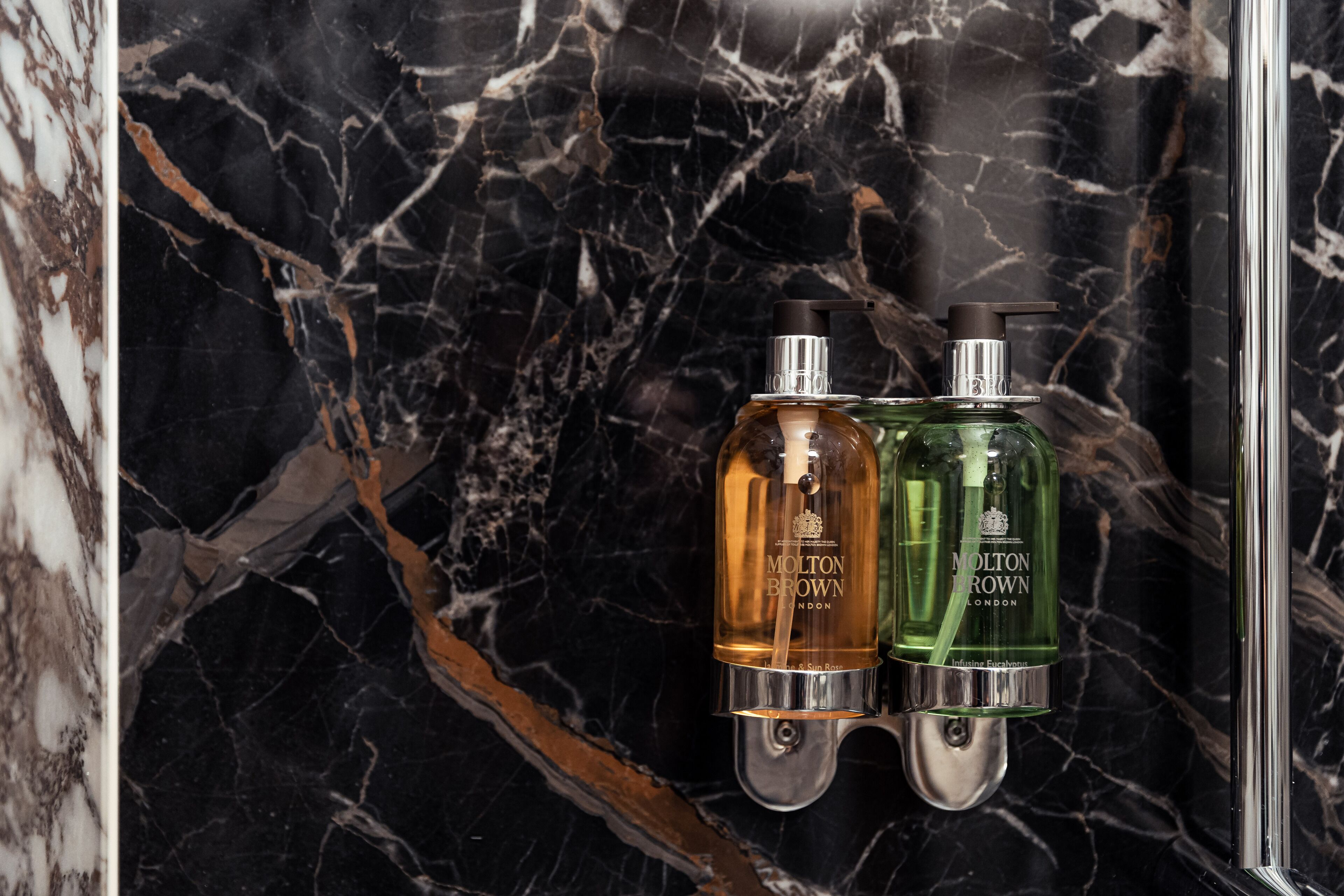 Foto - Allure Hotel & Residence Prague