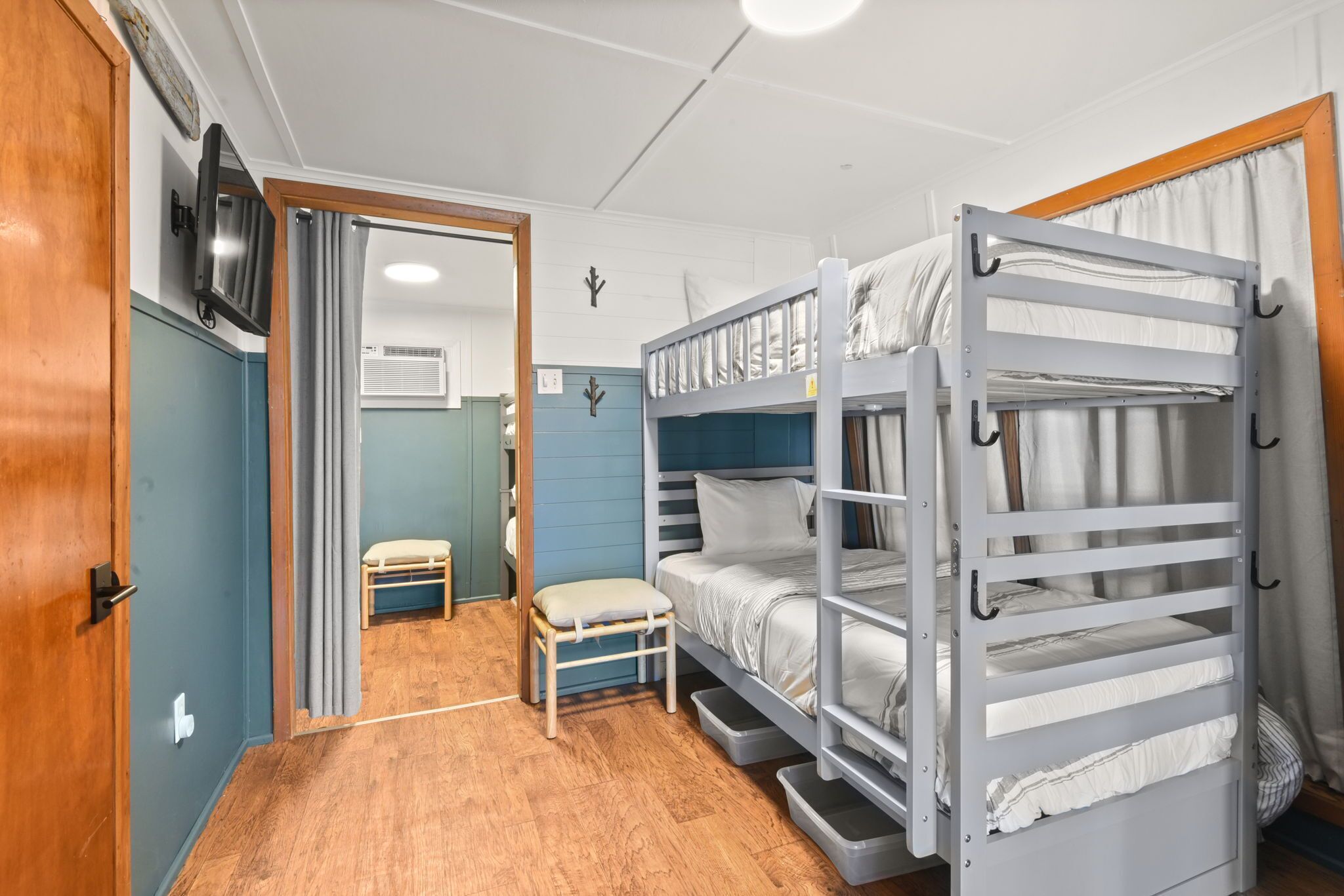 Top 13 Houseboats For Rent In Venice, Louisiana Updated 2024 Trip101