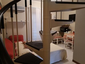 1 camera