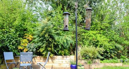 Keldholme Cottages 2 - UK11488