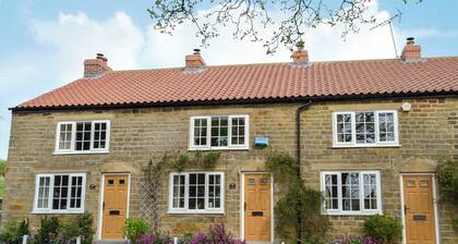 Keldholme Cottages 2 - UK11488
