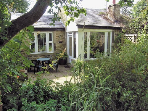 1 bedroom accommodation in Skipton