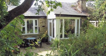 1 chambres à coucher à Skipton