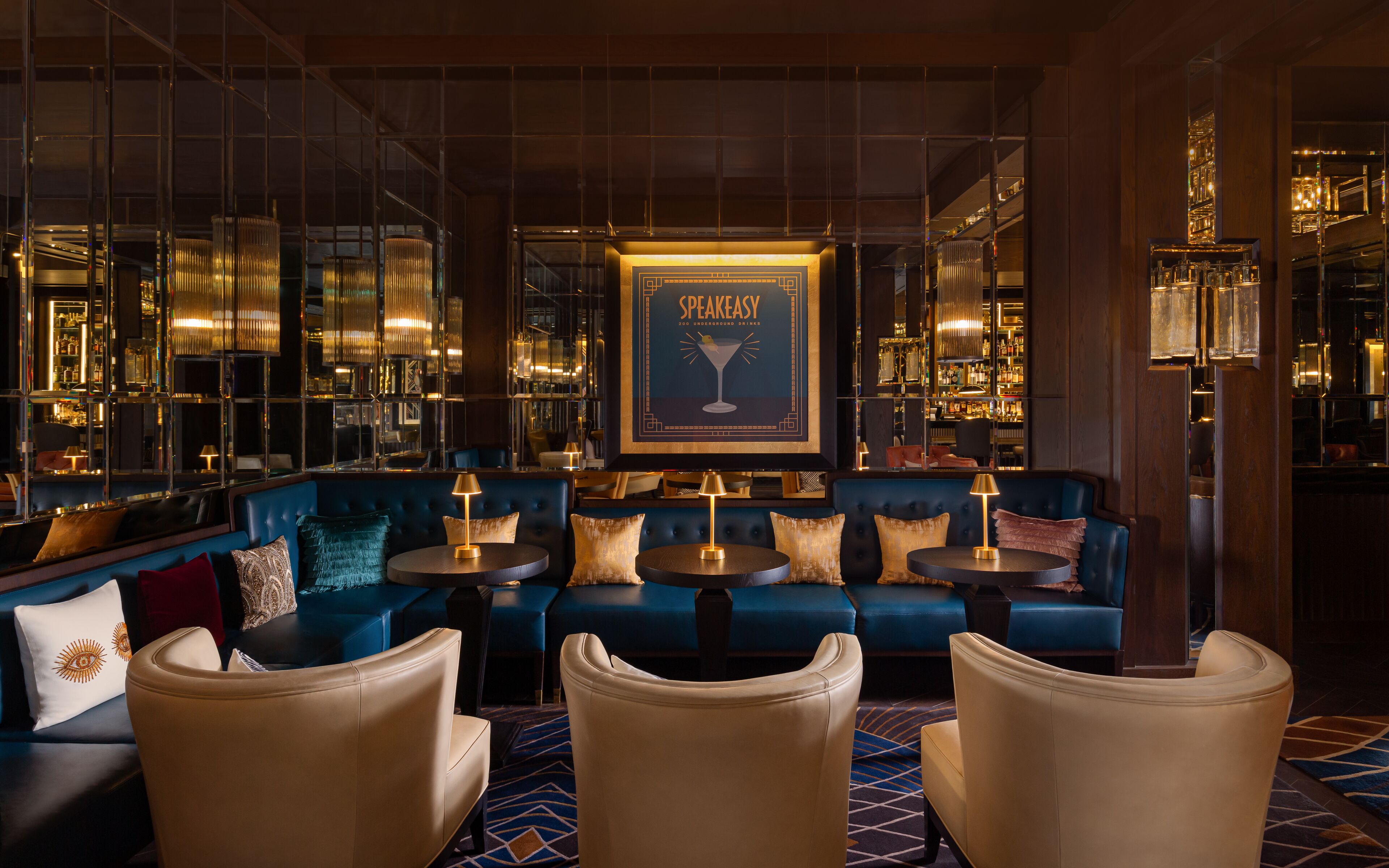 Foto - The Ritz-Carlton, Baku