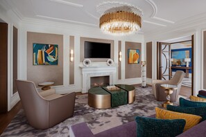 55-吋LED 液晶電視、數位頻道、電視