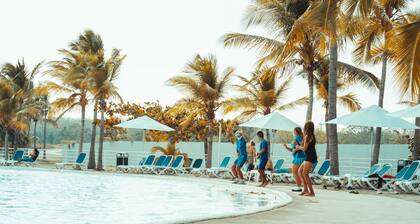 Luxury Apartment SEA View, Playa Blanca