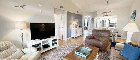 Smart-TV