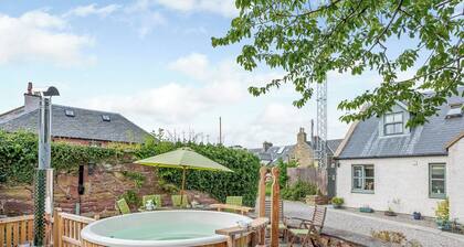 3 bedroom accommodation in Cromarty