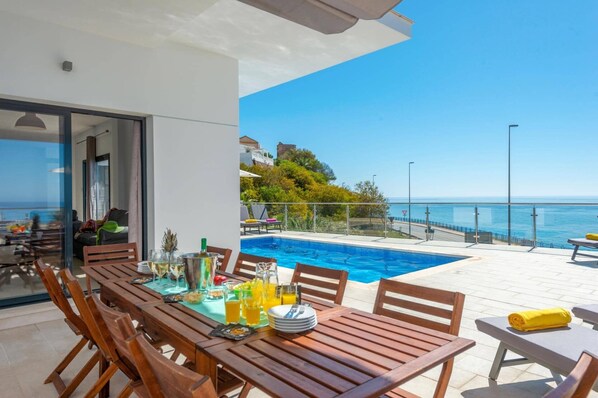 Photo non classée, 1 sur 30, bouton