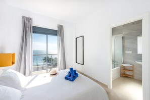 5 slaapkamers, wifi, beddengoed