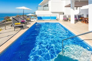 未分類的圖片，第 5 張，共 32 張，按鈕