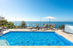 未分類的圖片，第 3 張，共 32 張，按鈕