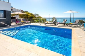 未分類的圖片，第 4 張，共 32 張，按鈕