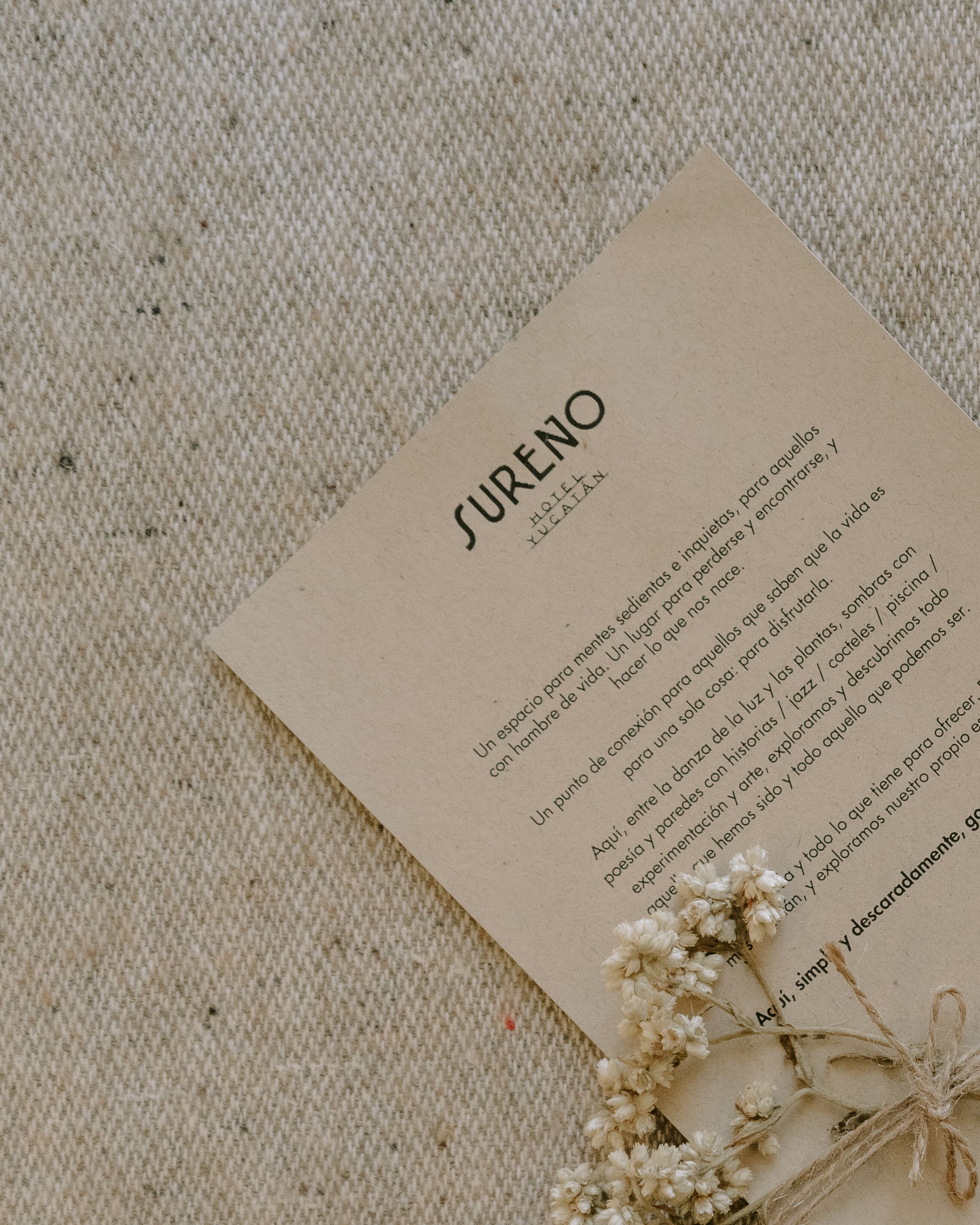 Foto - Hotel Sureño Yucatan