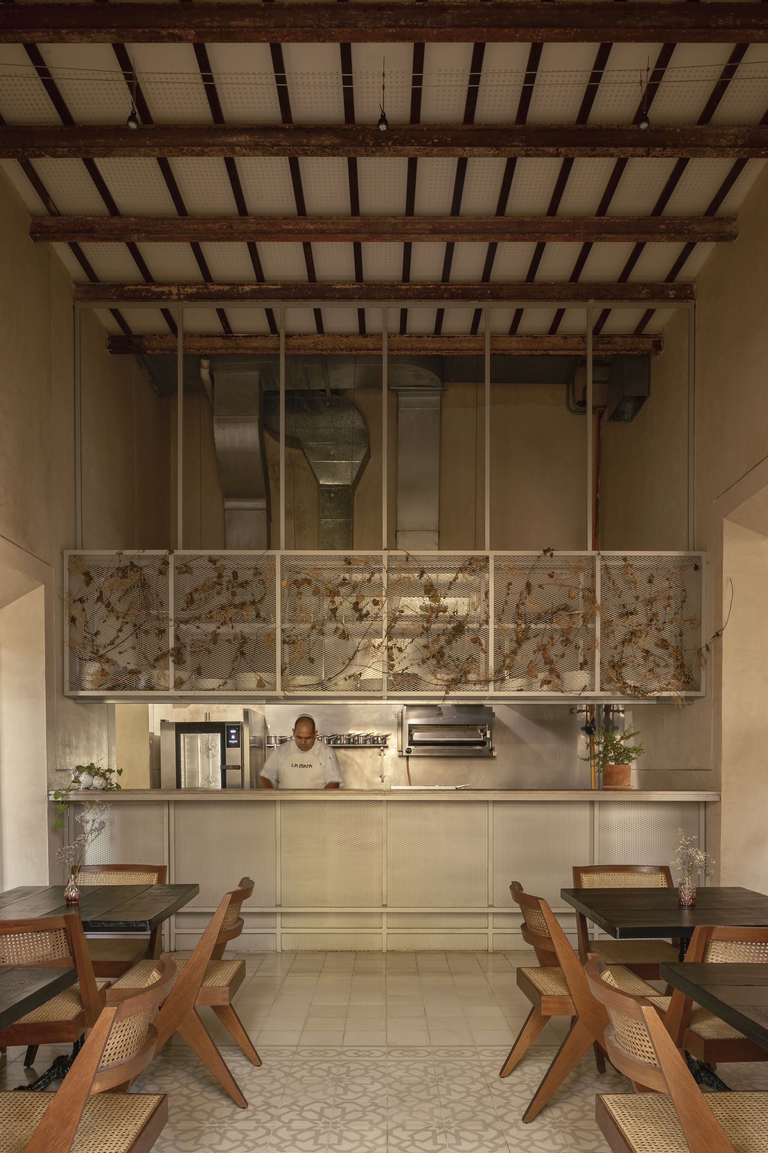 Foto - Hotel Sureño Yucatan