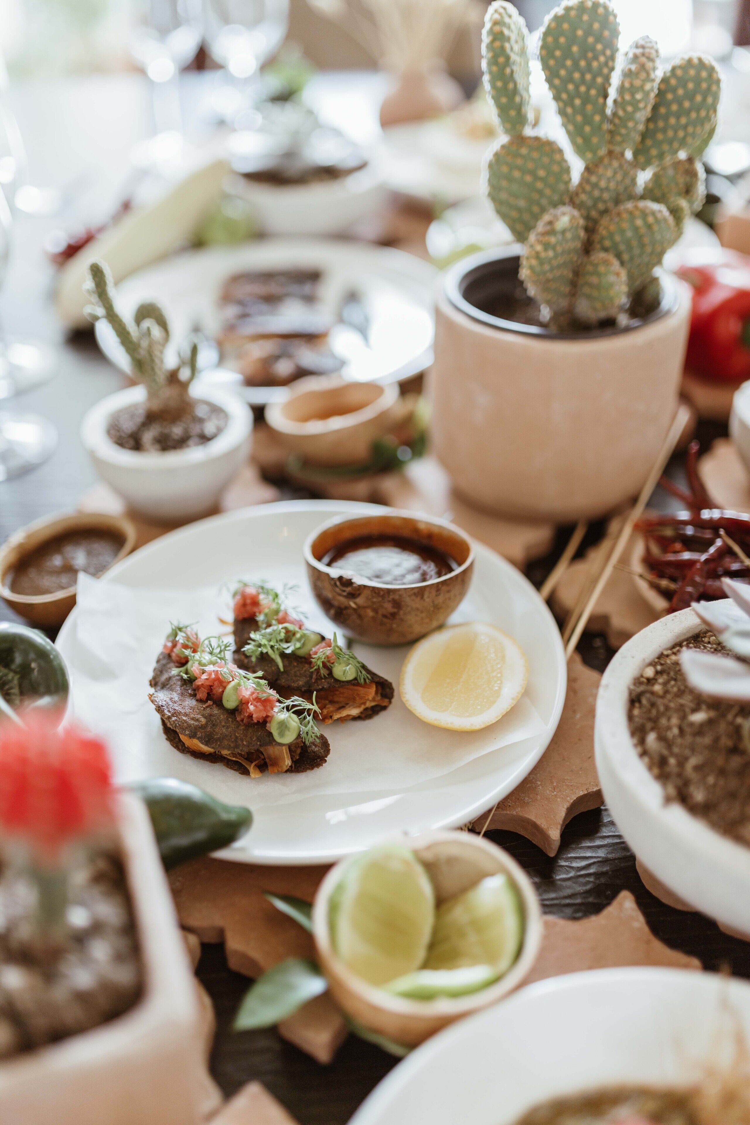 Photo - Hotel Sureño Yucatán