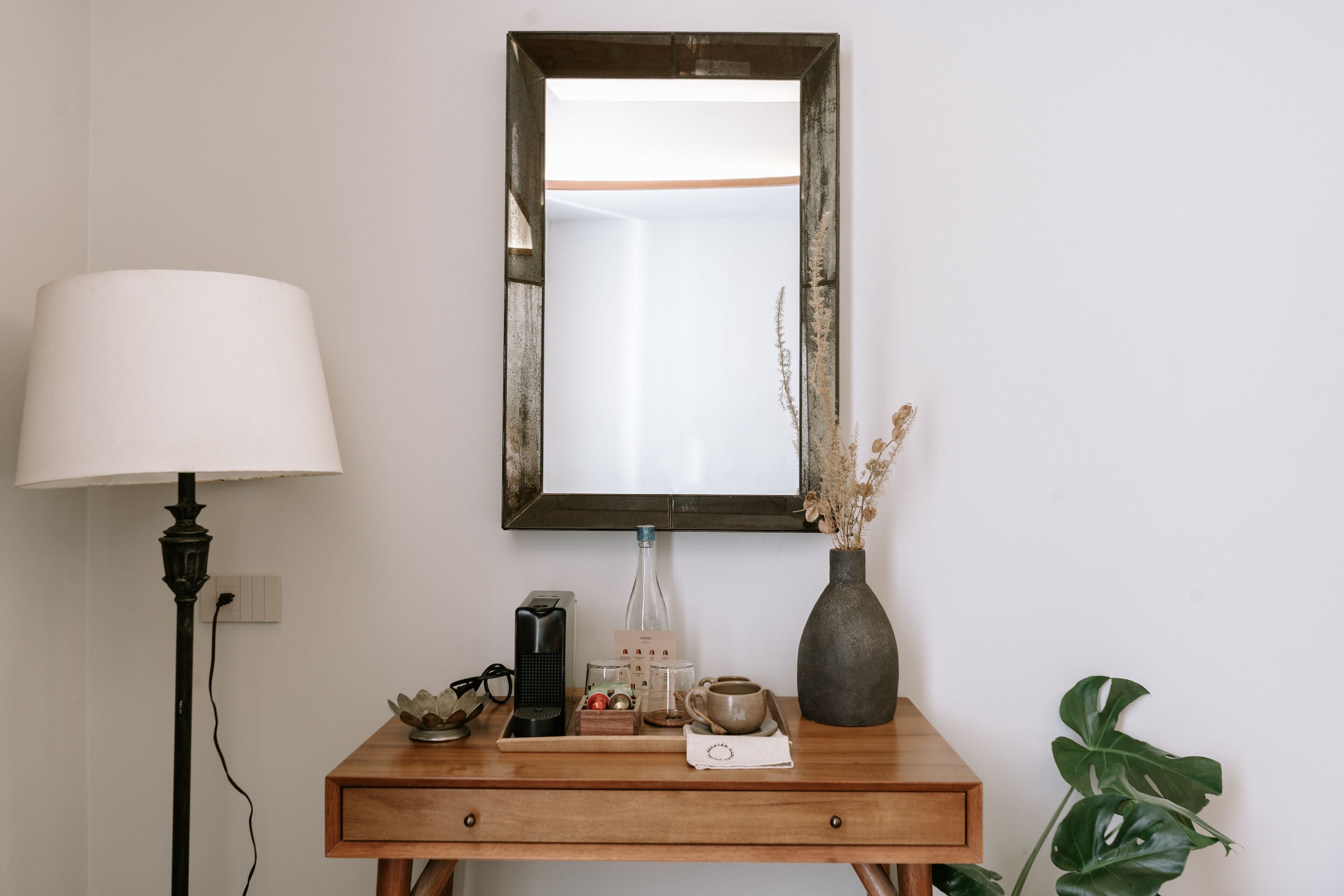 Foto - Hotel Sureño Yucatan