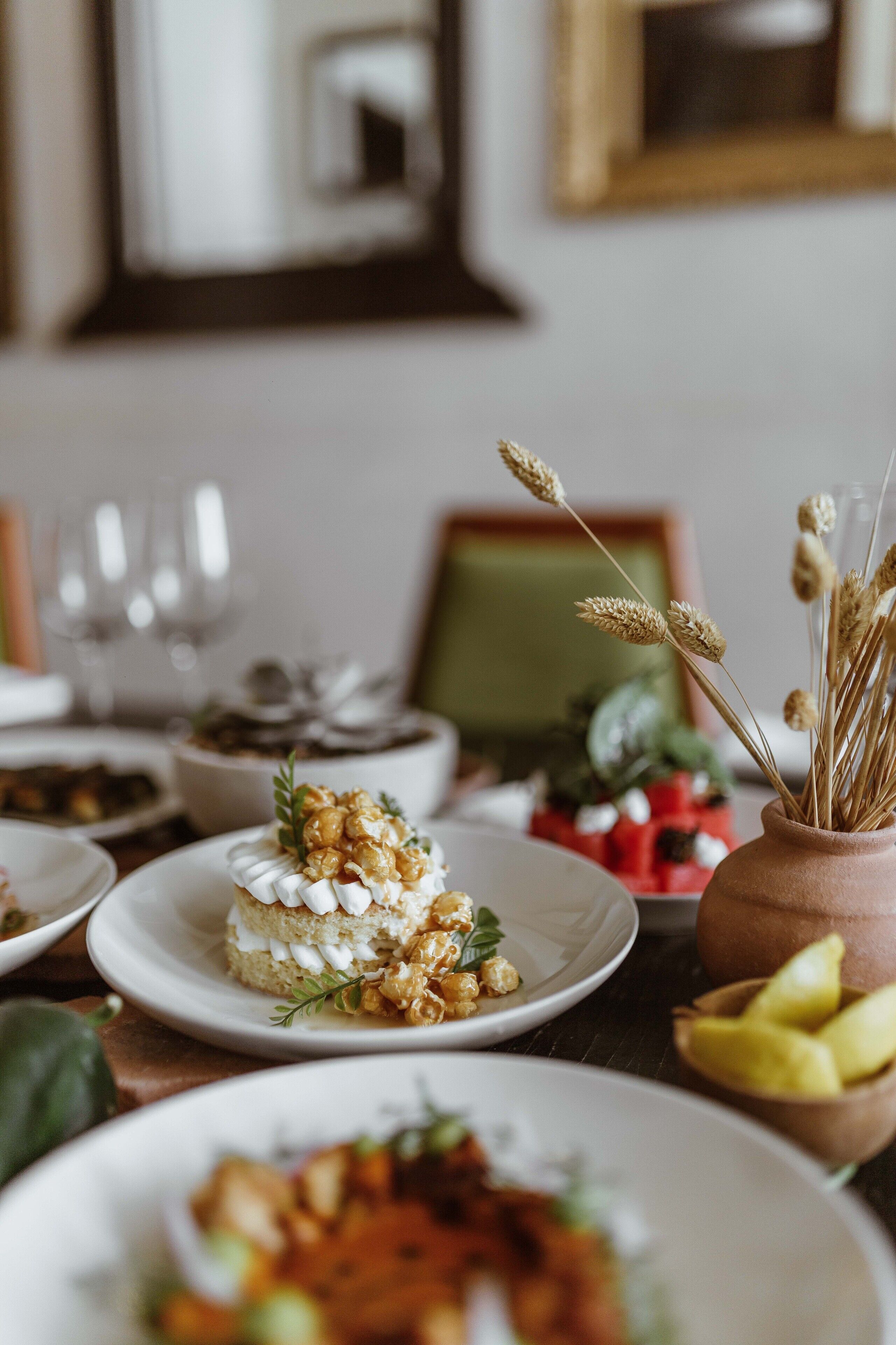 Foto - Hotel Sureño Yucatan