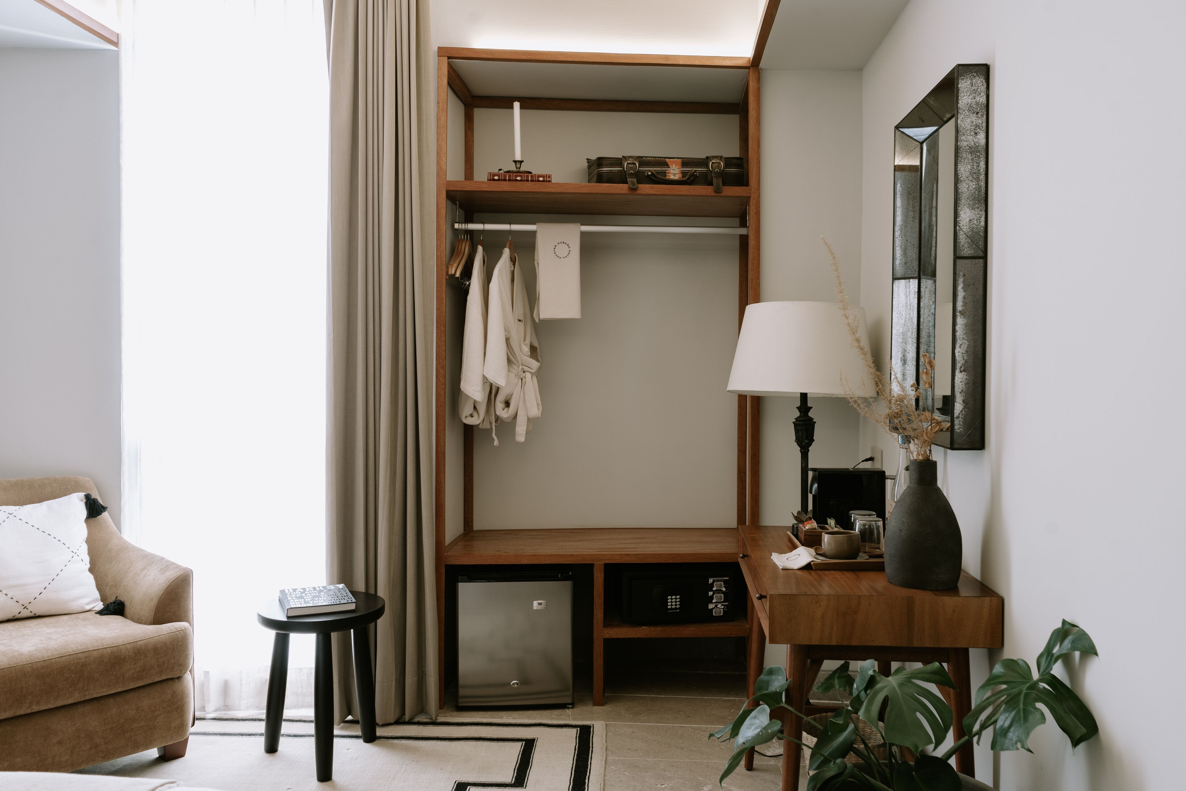 Foto - Hotel Sureño Yucatan