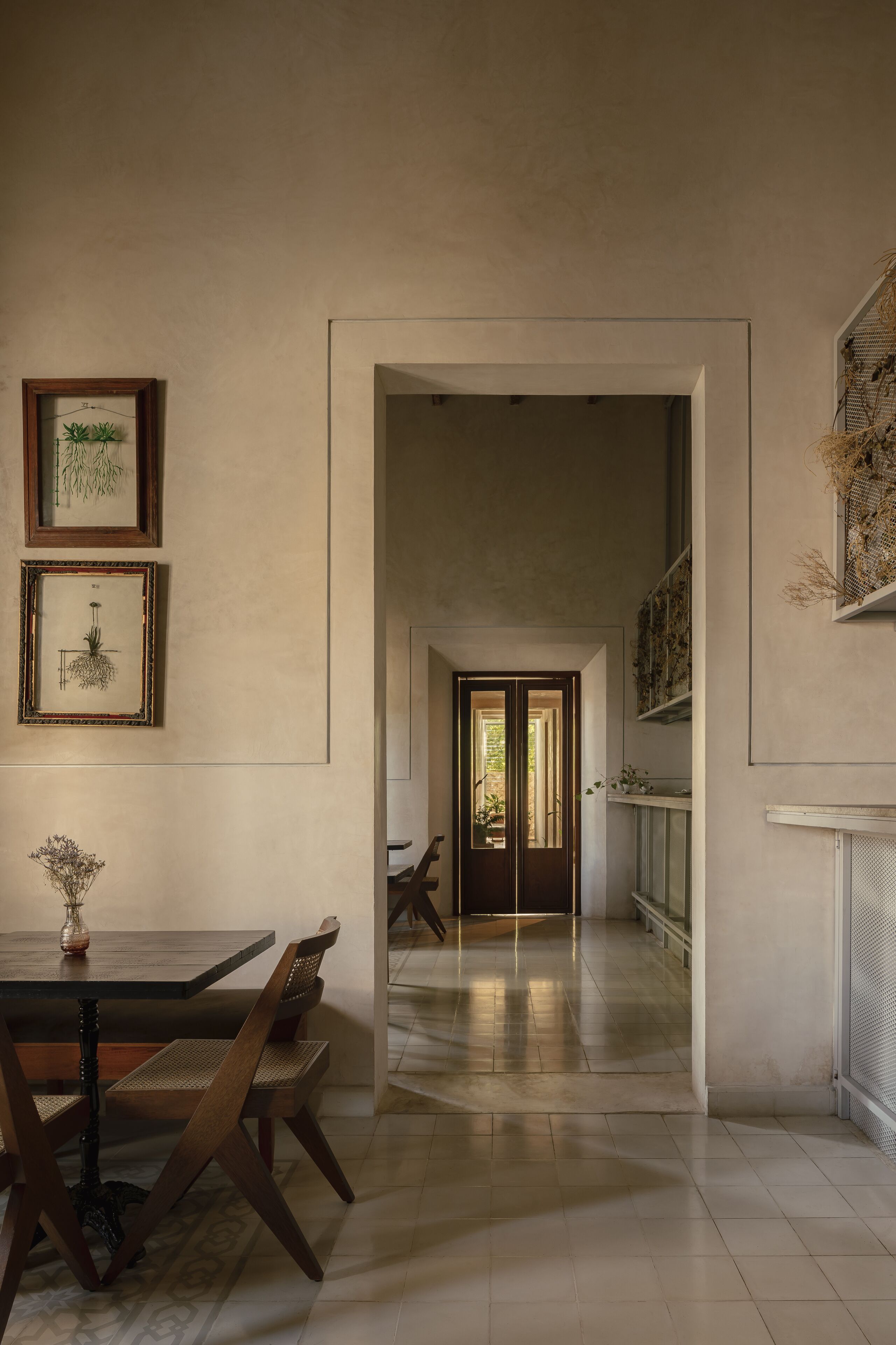 Foto - Hotel Sureño Yucatán