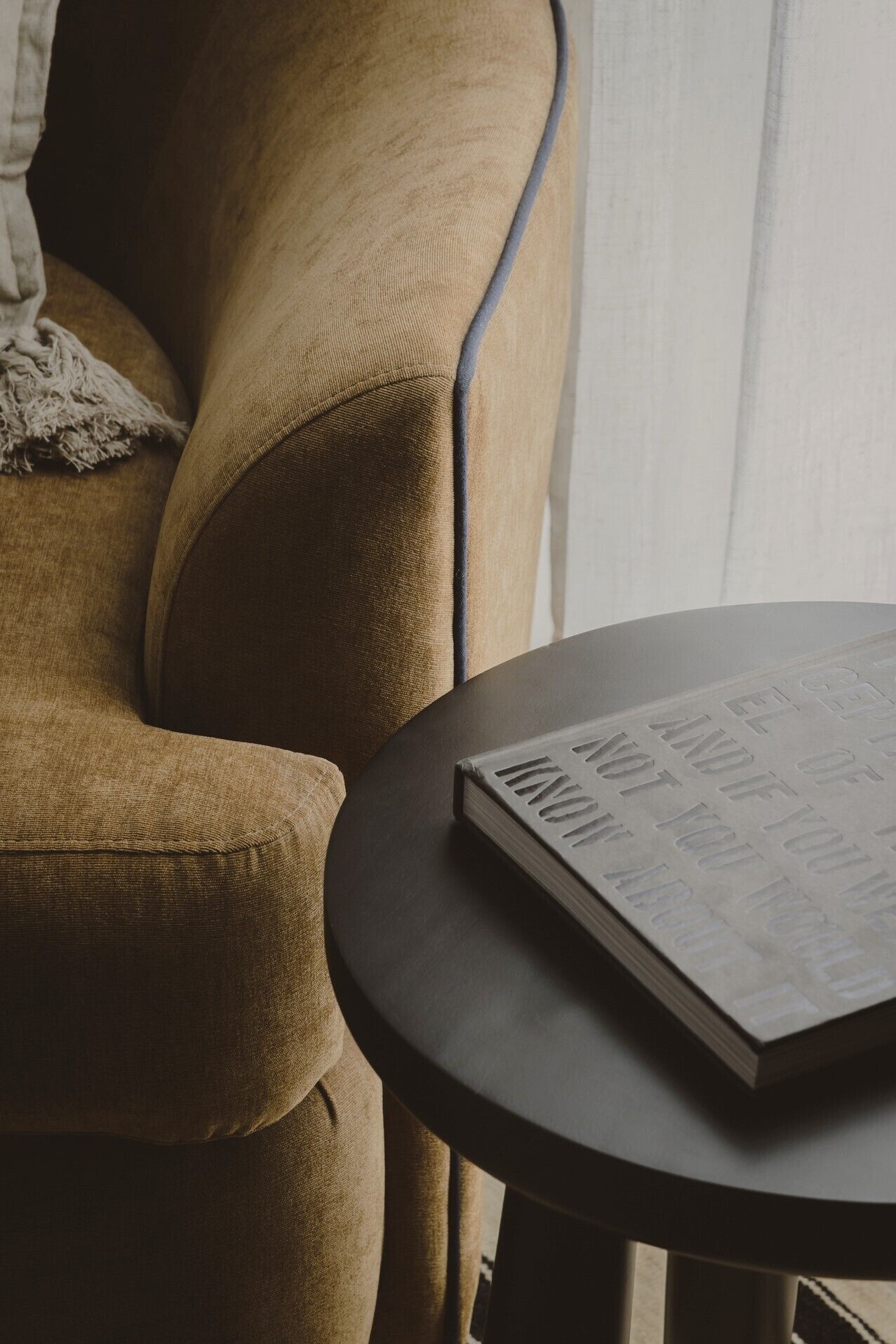 Foto - Hotel Sureño Yucatan