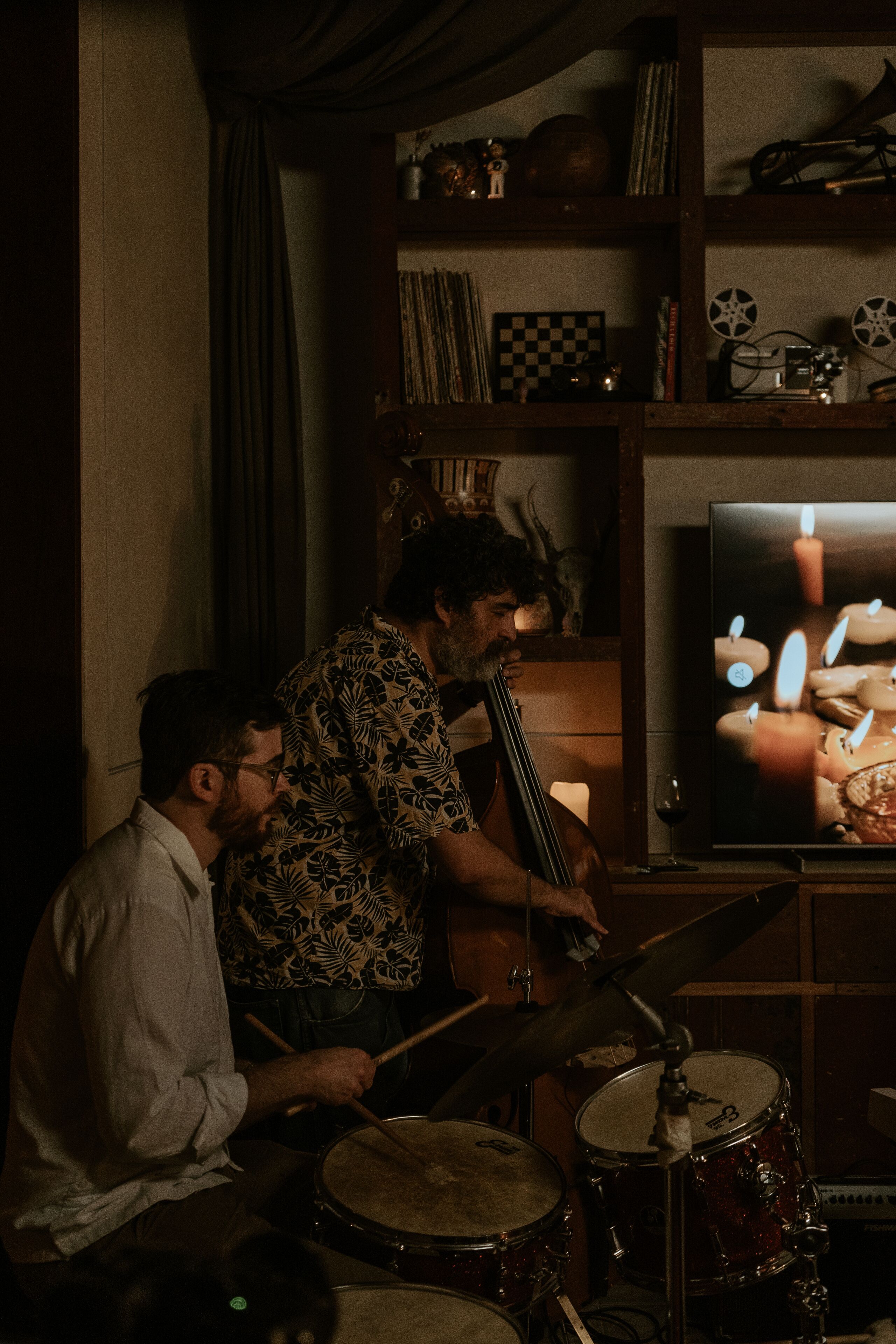 Foto - Hotel Sureño Yucatan