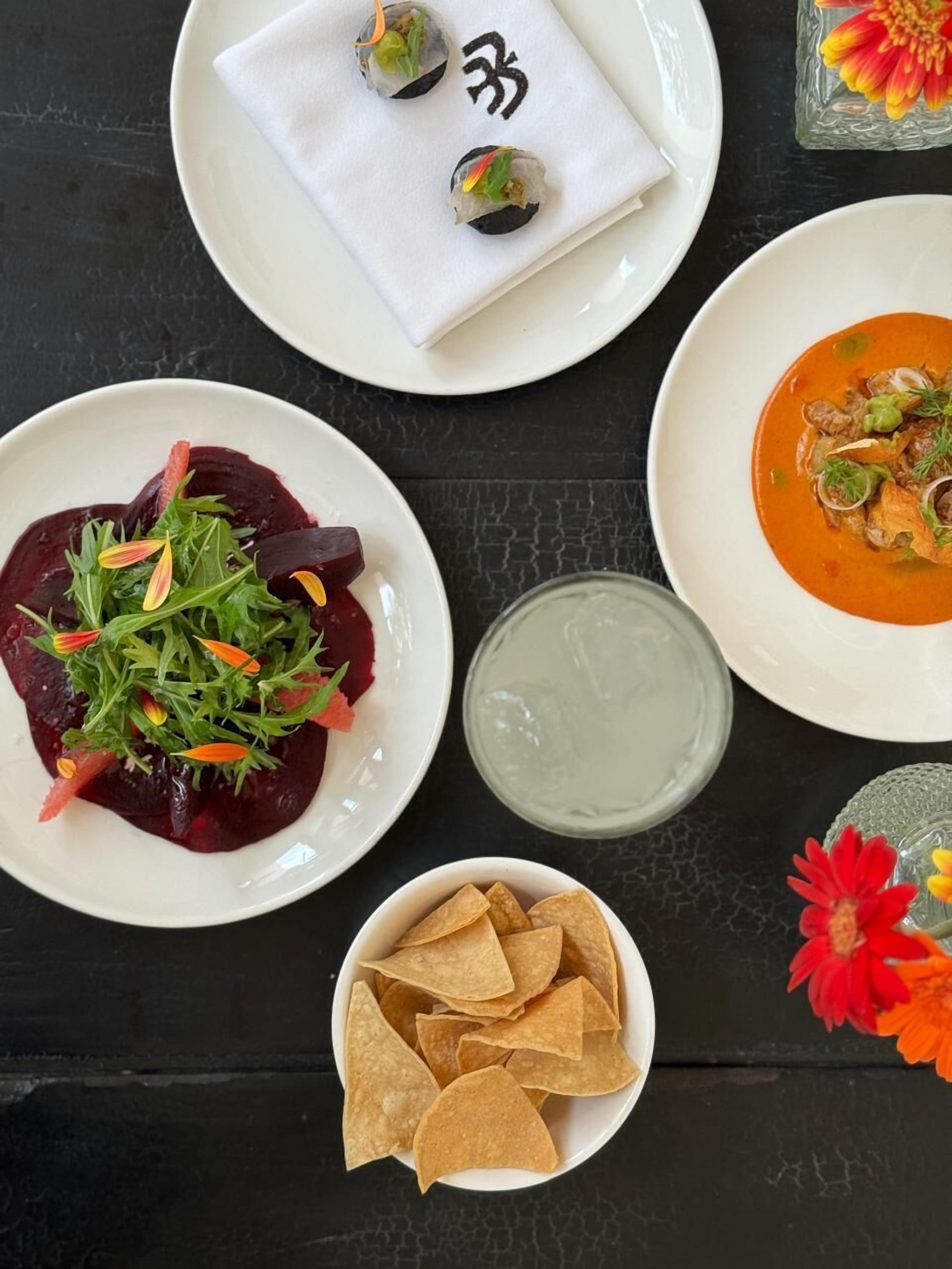 Foto - Hotel Sureño Yucatan