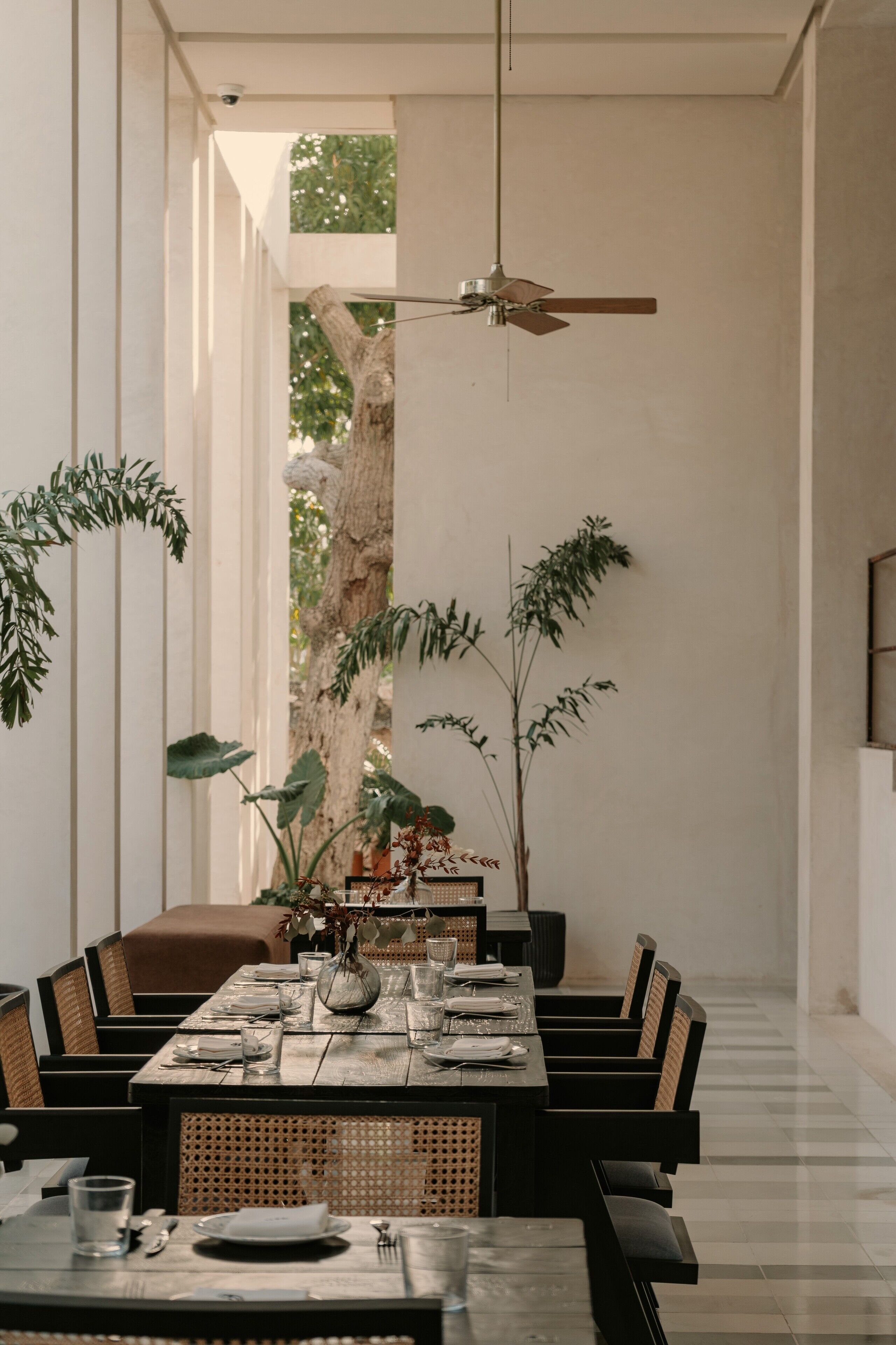 Foto - Hotel Sureño Yucatan