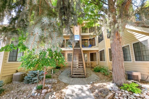 The Glendale Gem | Walk to Shops & Trail