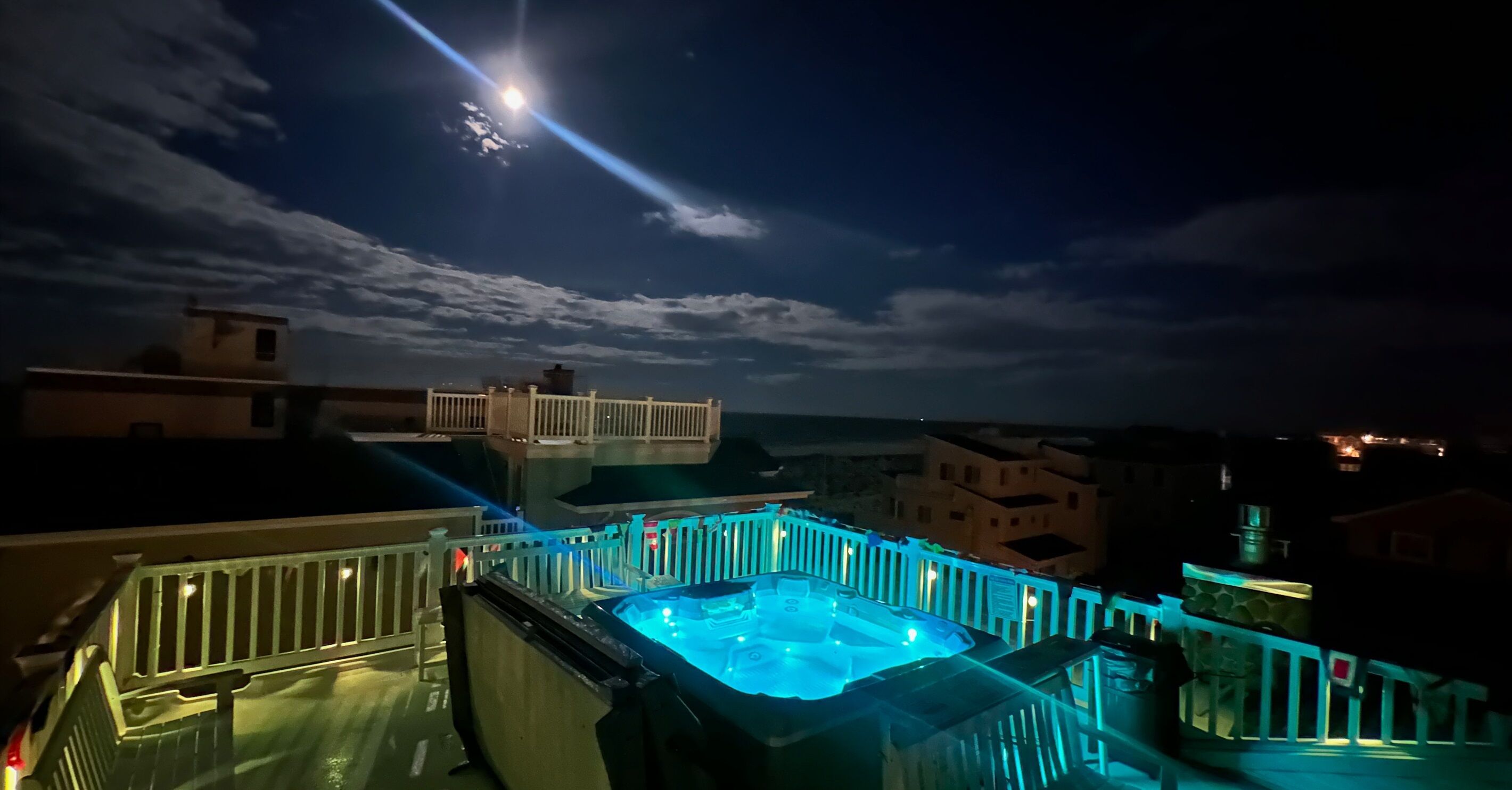 Vrbo Brant Beach Nj 2025