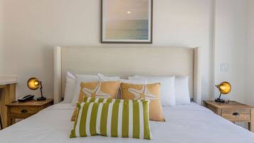 Bügeleisen/Bügelbrett, kostenloses WLAN, Bettwäsche