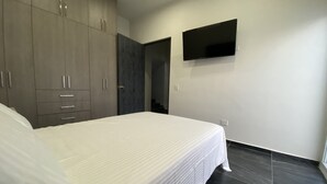 Unclassified image, 5 of 24, button - Casa entera Vista panoramica (Durango)