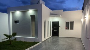 Unclassified image, 4 of 24, button - Casa entera Vista panoramica (Durango)
